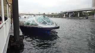 k-20170422_131400