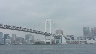 k-20170422_135858