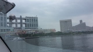 k-20170422_140622