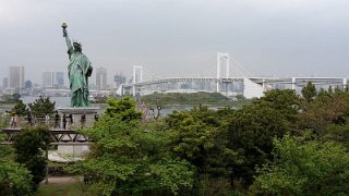 k-20170422_142554