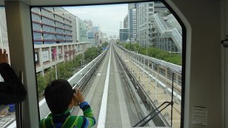 k-20170422_144700