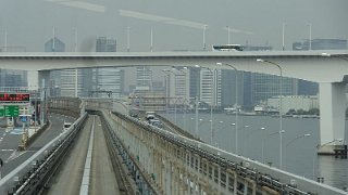 k-20170422_144900