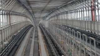 k-20170422_145100