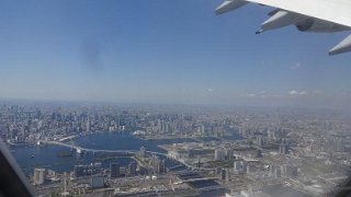 k-20170423_145700