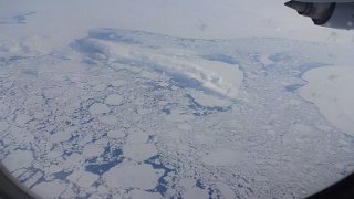 k-20170423_202100