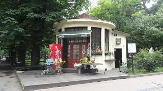 k-DSC06972