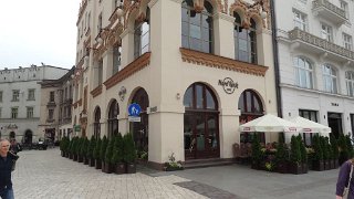 k-DSC06975