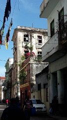 k-20171022_110336