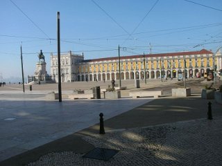 k-BILD0158
