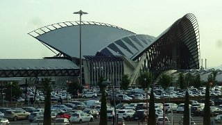 k-20180525_195700