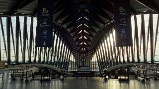 k-20180525_200500