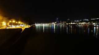 k-20180525_231100