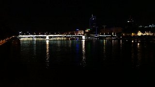 k-20180525_231200