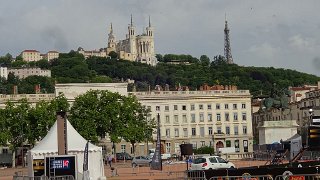 k-20180526_080900