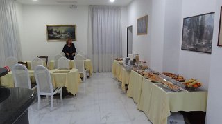 k-DSC07169