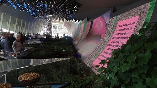 k-DSC07178