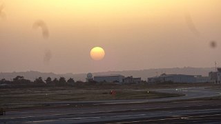 k-20180427_193000