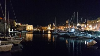 k-20180427_204754