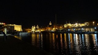 k-20180427_205000