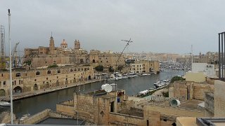 k-20180428_084616