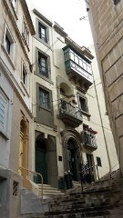 k-20180428_091119
