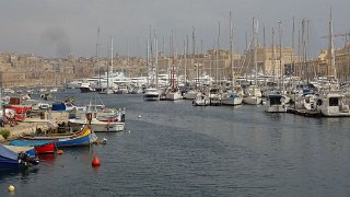 k-20180428_093200