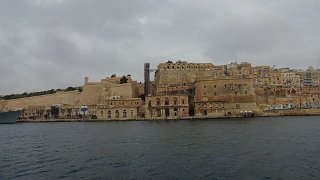 k-20180428_094000