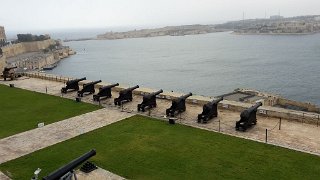 k-20180428_095057
