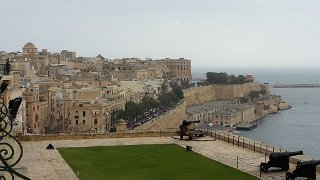 k-20180428_095109