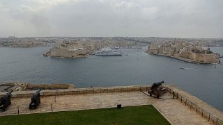 k-20180428_095200