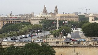 k-20180428_095403