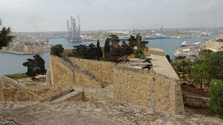 k-20180428_095800