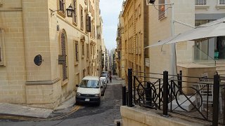 k-20180428_100100