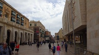 k-20180428_102000