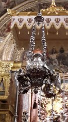 k-20180428_114355