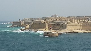 k-20180428_140932
