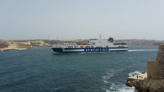 k-20180428_141046