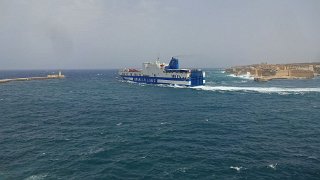 k-20180428_141500