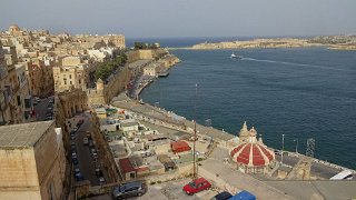 k-20180428_161600