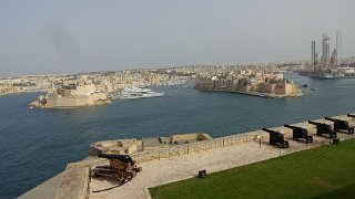 k-20180428_163600