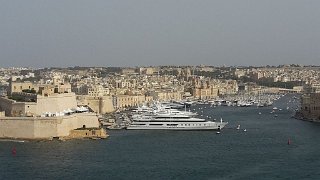 k-20180428_164120