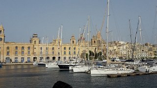 k-20180428_172825