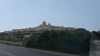 k-20180429_115713