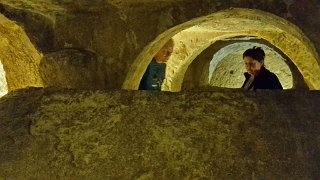 k-20180429_124647