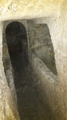 k-20180429_125233