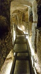 k-20180429_125249