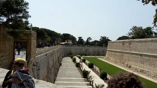 k-20180429_145628