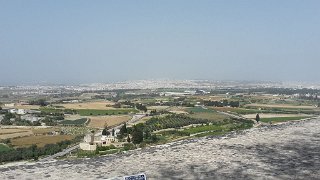 k-20180429_150023