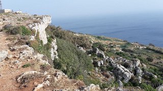 k-20180429_173315