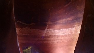 k-20180430_105000